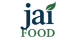 jai food logo